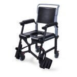 portable shower chairs for disabled