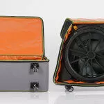 folding shower chair for travel