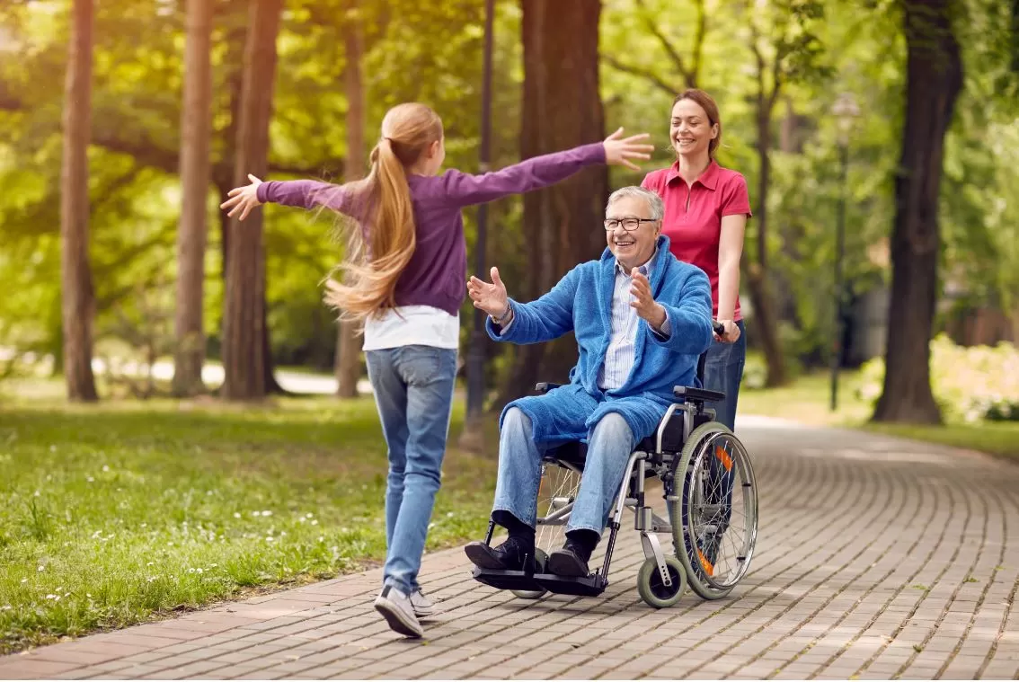 handicap accessibility - handicap bathroom shower commode chair