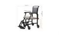shower chair for comfortable daily use